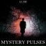 ALIBI Music