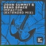 John Summit, Dead Space