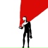 ROMANOFF.bog