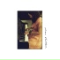 Eliza Shaddad
