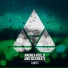 Andrea Rullo & Sickbeatz