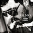 Gino