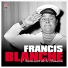 Francis Blanche