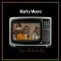 Marky Moore