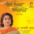 Dr. Kakoli Ghosh