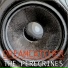 The Peregrines