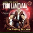 Trio Lamtama
