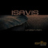 IsaVis