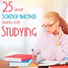 Smart Study