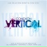 Vertical (Feat Travy Joe)