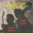 Antonio Madureira, Rodolfo Stroeter