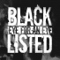 Blacklisted