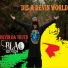 Devin da Truth