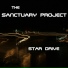 The Sanctuary Project