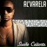 Al'Varela