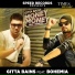 Gitta Bains feat. Bohemia