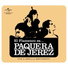 Terremoto de Jerez