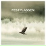 FESTPLASSEN