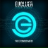 Mixed By DJ Deep