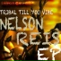 Nelson Reis