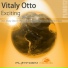 Vitaly Otto