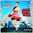 Dj Skan and Dj Max New Year track 6