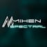 Mihen