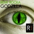 Row Rocka