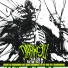 Darkcell
