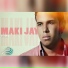 Maki Jay