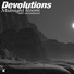 Devolutions