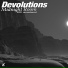 Devolutions
