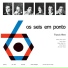 Os seis em Ponto