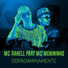 MC Rahell feat. MC Menininho
