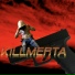 Killmerta feat. MikeDaSav