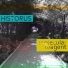 Historus