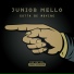 JUNIOR MELLO