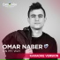Omar Naber Словения