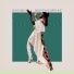 Ibibio Sound Machine