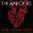 The Warlocks
