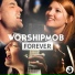 WorshipMob