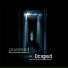 possesd