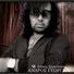 Andros Georgiou