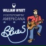 William Wyatt