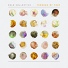 Cold Collective