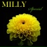 Milly