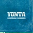 Yonta (Best-Muzon.ru)