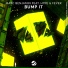 Marc Benjamin, Hype and Fever