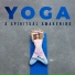 Mantra Yoga Music Oasis
