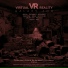 Virtual Reality